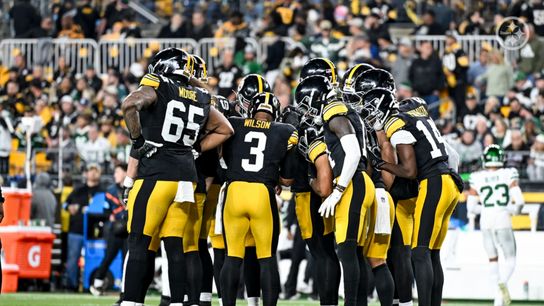 Steelers Have Finally Uncovered The Missing Piece To Their Offense (Steelers News)